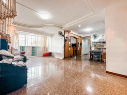Blk 14A BOON KENG VILLE (Kallang/Whampoa), HDB 5 Rooms #482255741